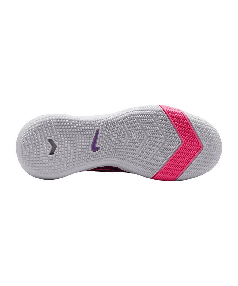 Nike Nike Performance Fußballschuh – Bild 3 von 5