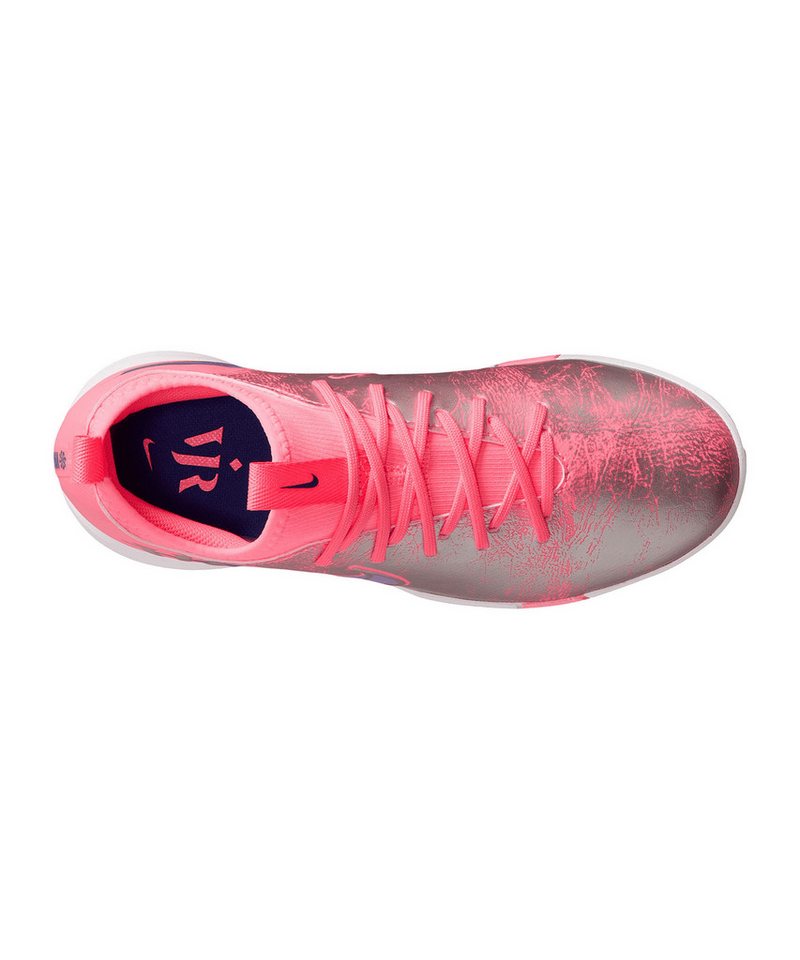 Nike Nike Performance Fußballschuh – Bild 4 von 5