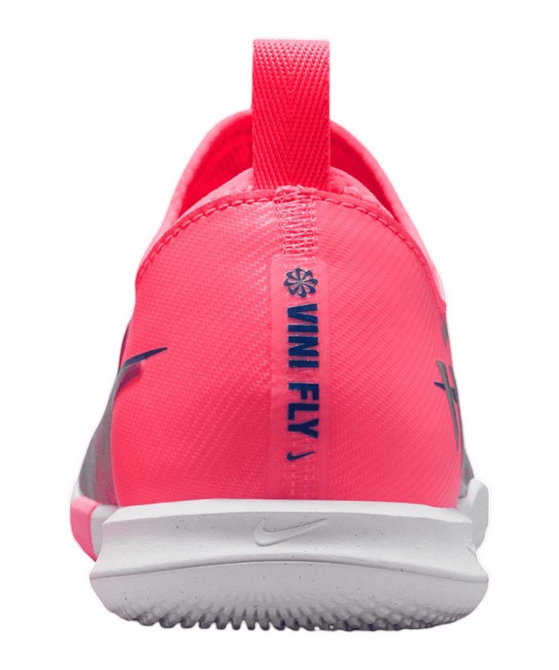 Nike Nike Performance Fußballschuh – Bild 5 von 5