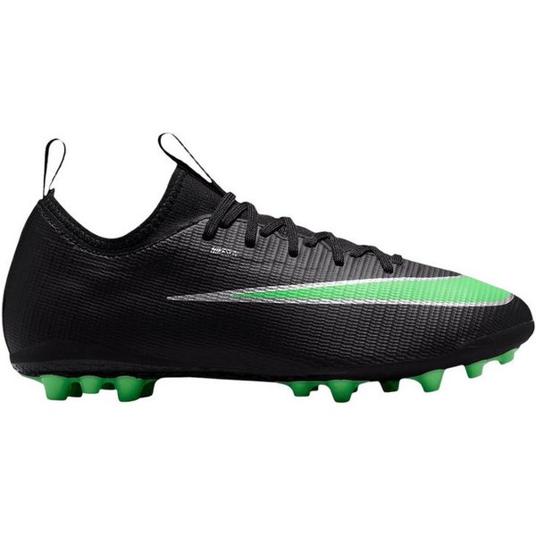 Nike Nike Performance Fußballschuh
