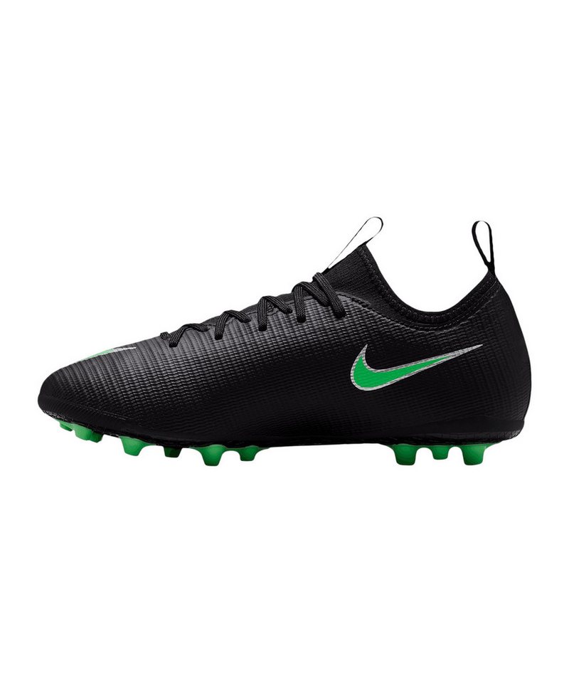 Nike Nike Performance Fußballschuh – Bild 2 von 5