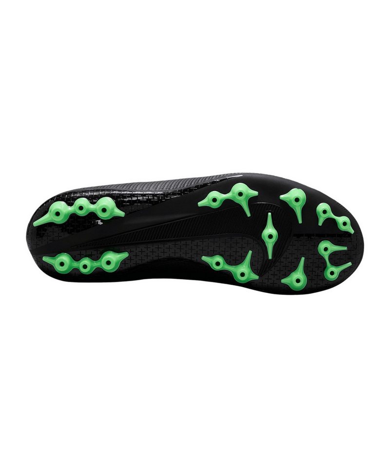 Nike Nike Performance Fußballschuh – Bild 3 von 5