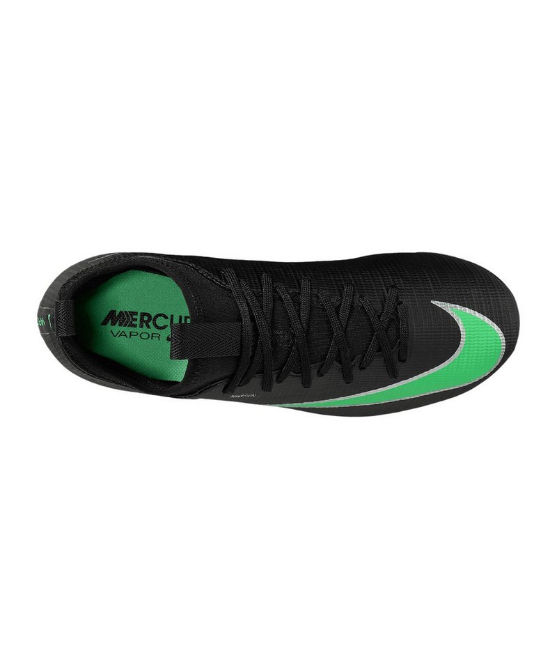 Nike Nike Performance Fußballschuh – Bild 4 von 5