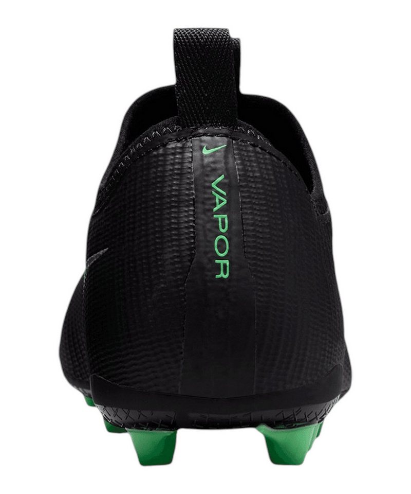 Nike Nike Performance Fußballschuh – Bild 5 von 5