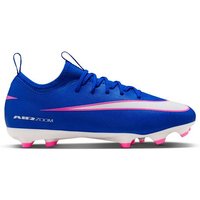 Nike Nike Performance Fußballschuh