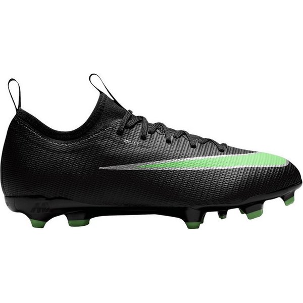 Nike Nike Performance Fußballschuh