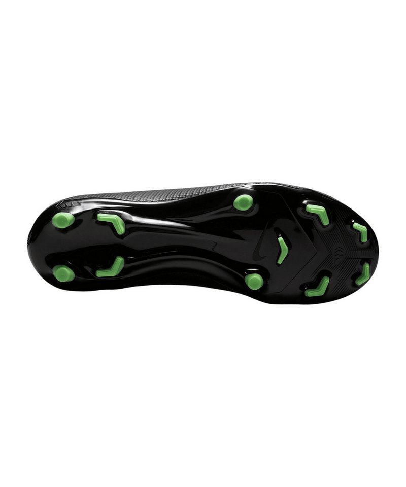 Nike Nike Performance Fußballschuh – Bild 3 von 5