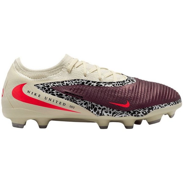 Nike Nike Performance Fußballschuh