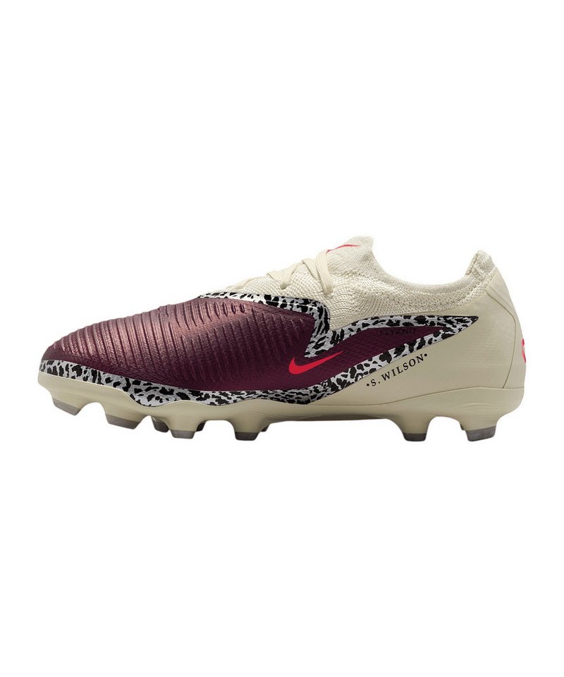 Nike Nike Performance Fußballschuh – Bild 2 von 5