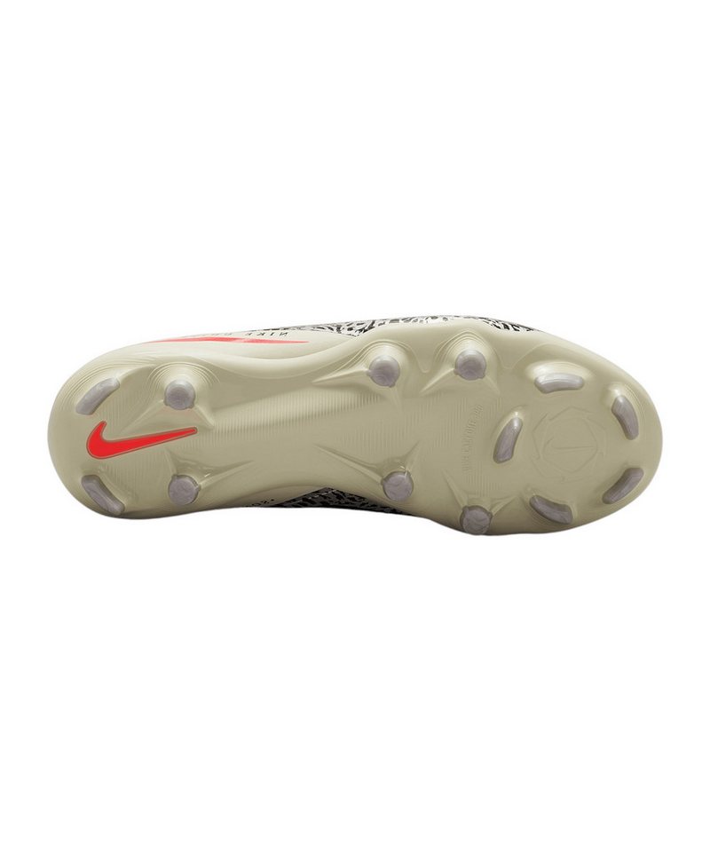 Nike Nike Performance Fußballschuh – Bild 3 von 5