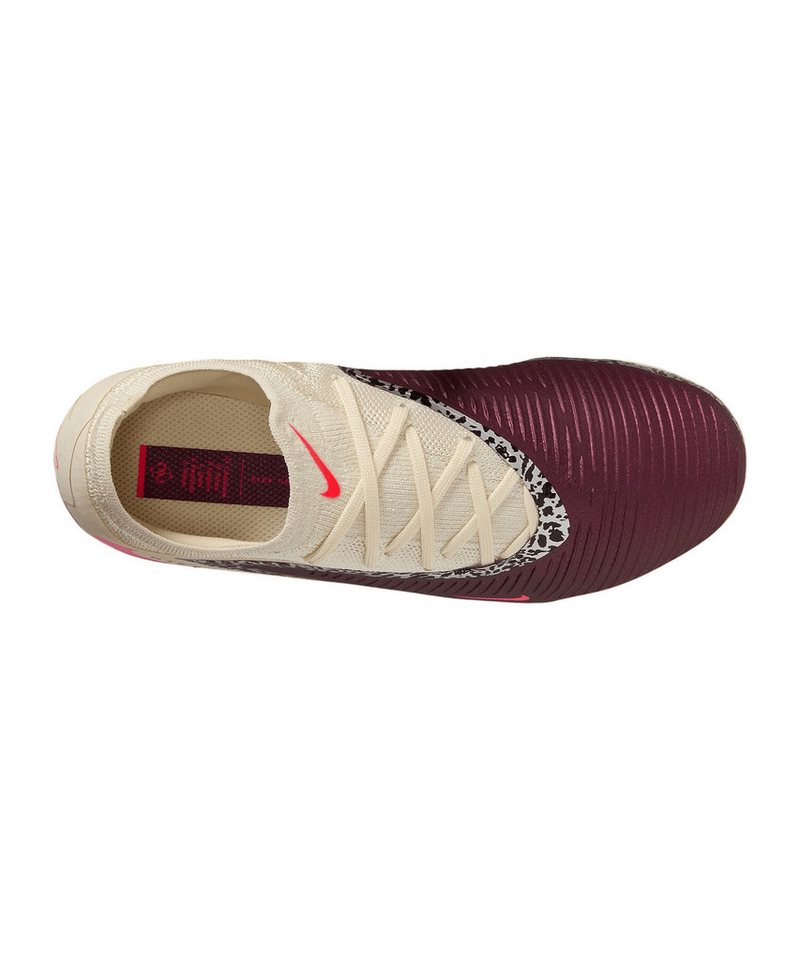 Nike Nike Performance Fußballschuh – Bild 4 von 5
