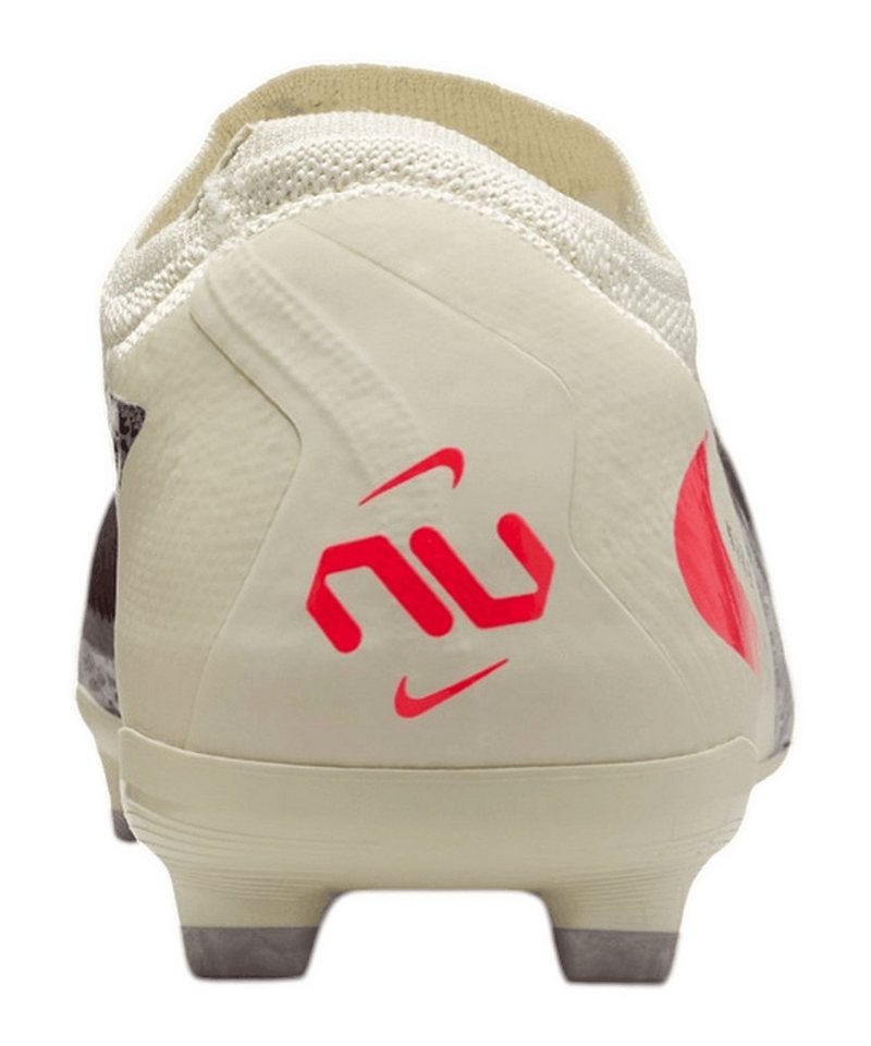 Nike Nike Performance Fußballschuh – Bild 5 von 5