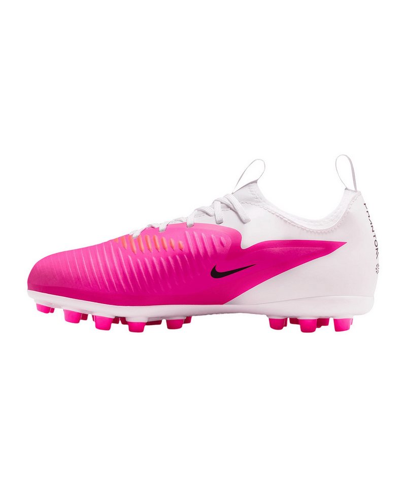 Nike Nike Performance Fußballschuh – Bild 2 von 5