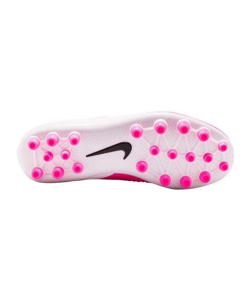 Nike Nike Performance Fußballschuh – Bild 3 von 5