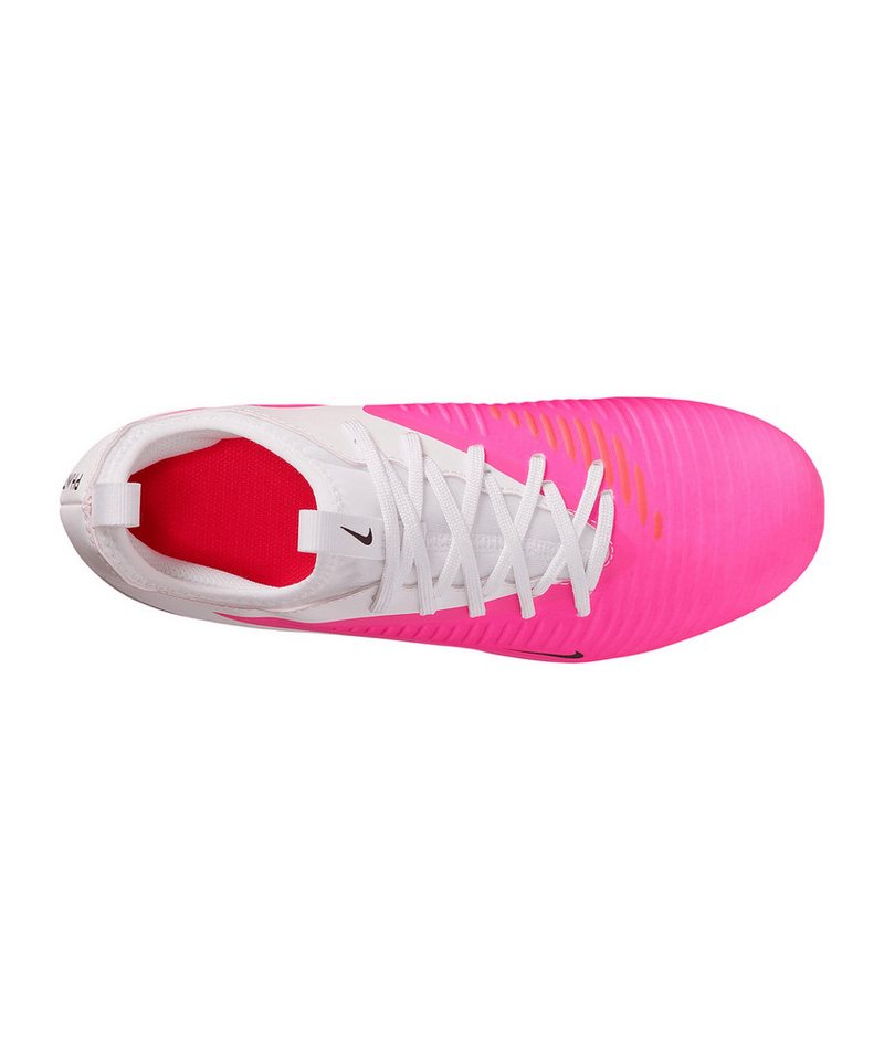Nike Nike Performance Fußballschuh – Bild 4 von 5