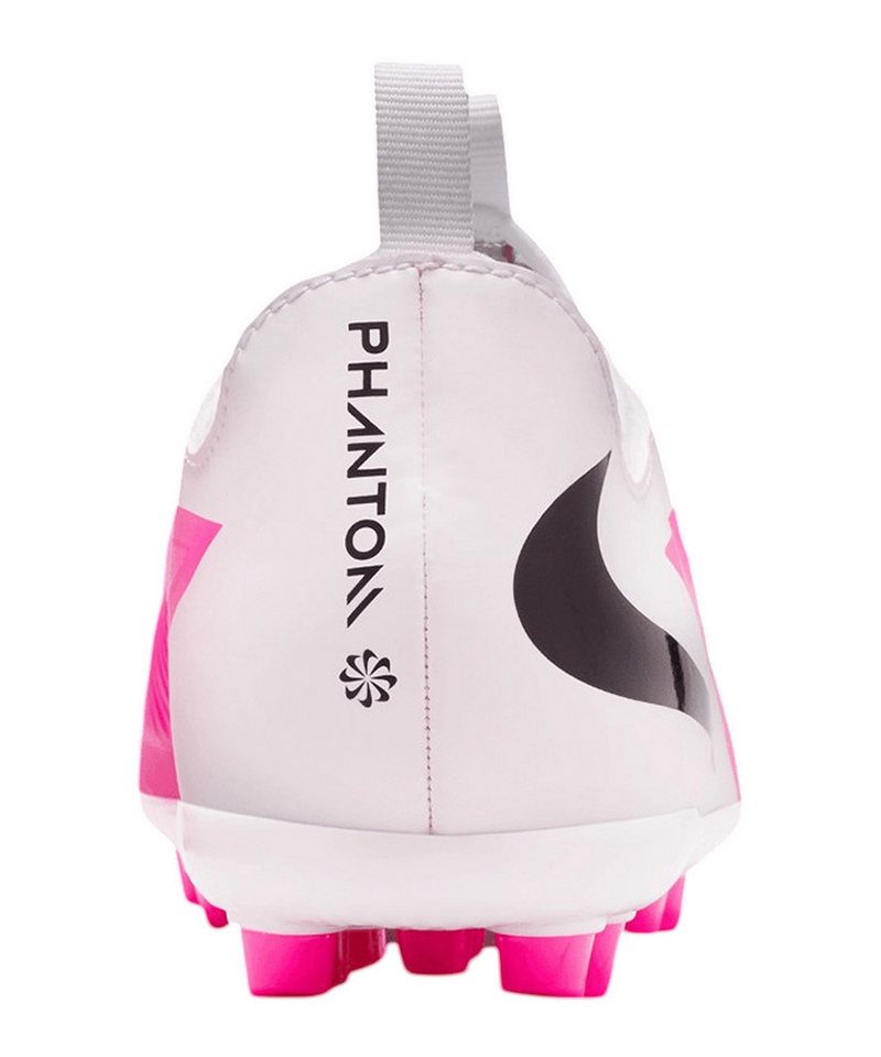 Nike Nike Performance Fußballschuh – Bild 5 von 5
