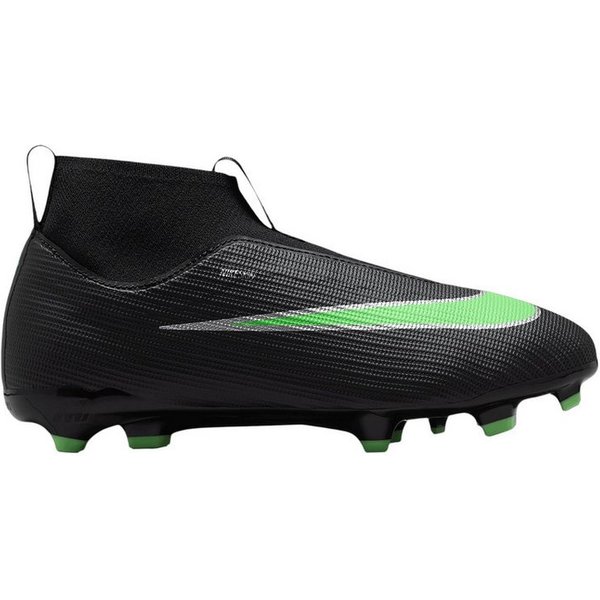 Nike Nike Performance Fußballschuh