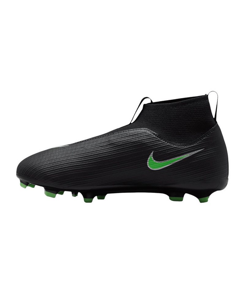 Nike Nike Performance Fußballschuh – Bild 2 von 5