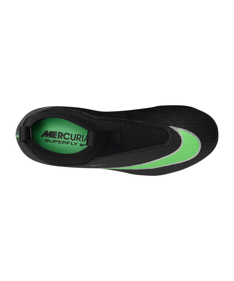 Nike Nike Performance Fußballschuh – Bild 4 von 5