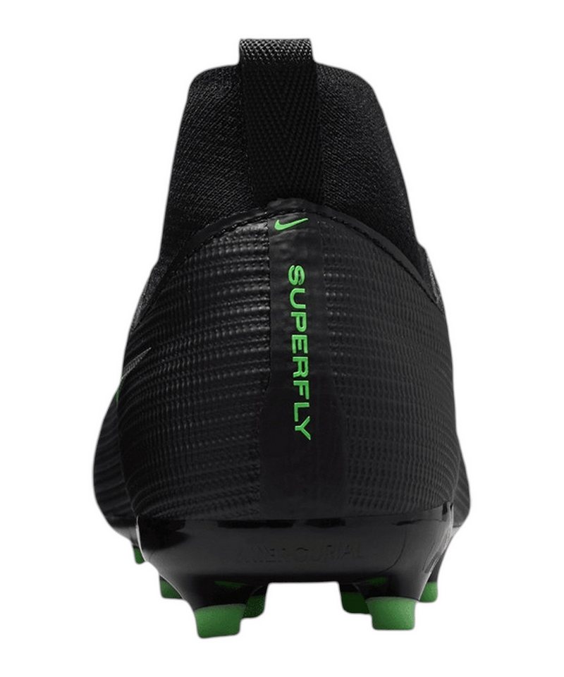 Nike Nike Performance Fußballschuh – Bild 5 von 5