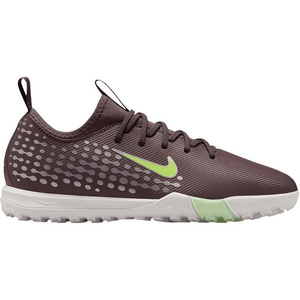 Nike Nike Performance Fußballschuh