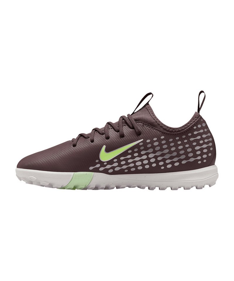 Nike Nike Performance Fußballschuh – Bild 2 von 5