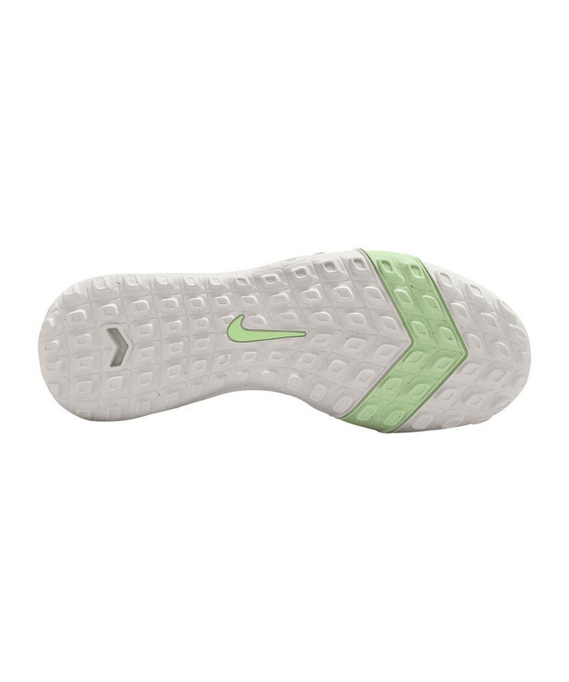 Nike Nike Performance Fußballschuh – Bild 3 von 5
