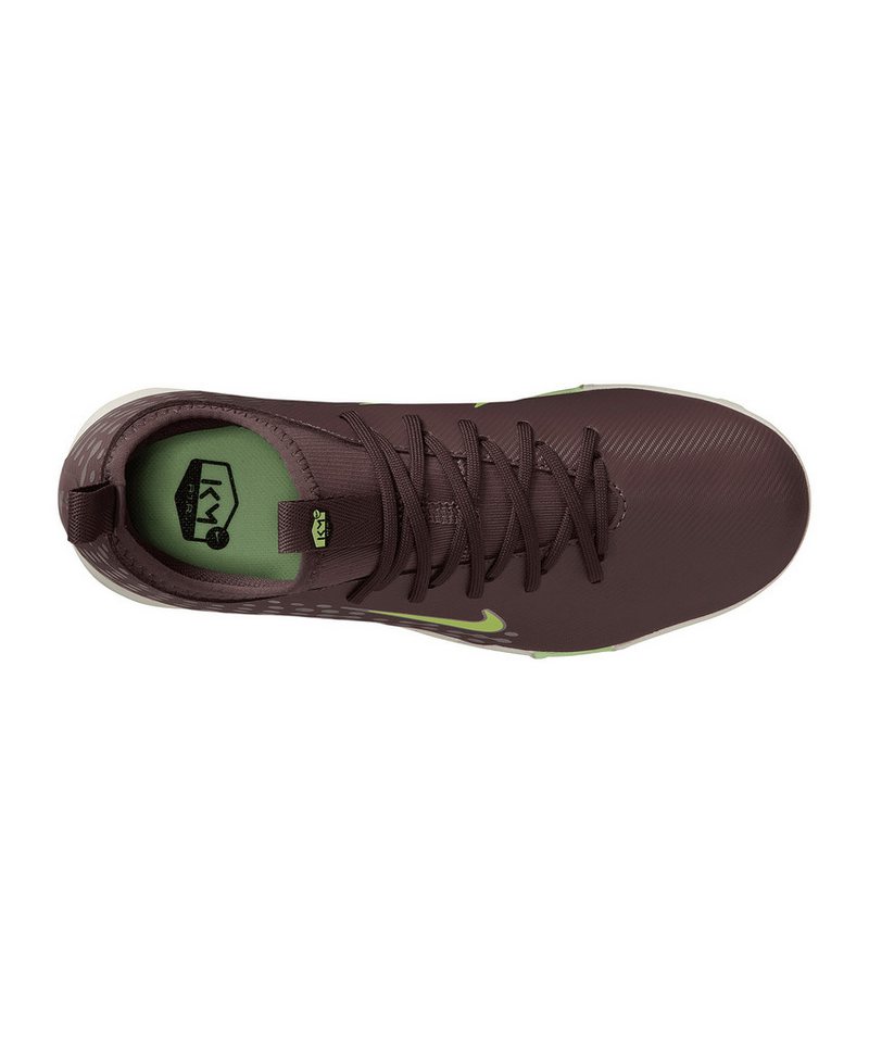 Nike Nike Performance Fußballschuh – Bild 4 von 5