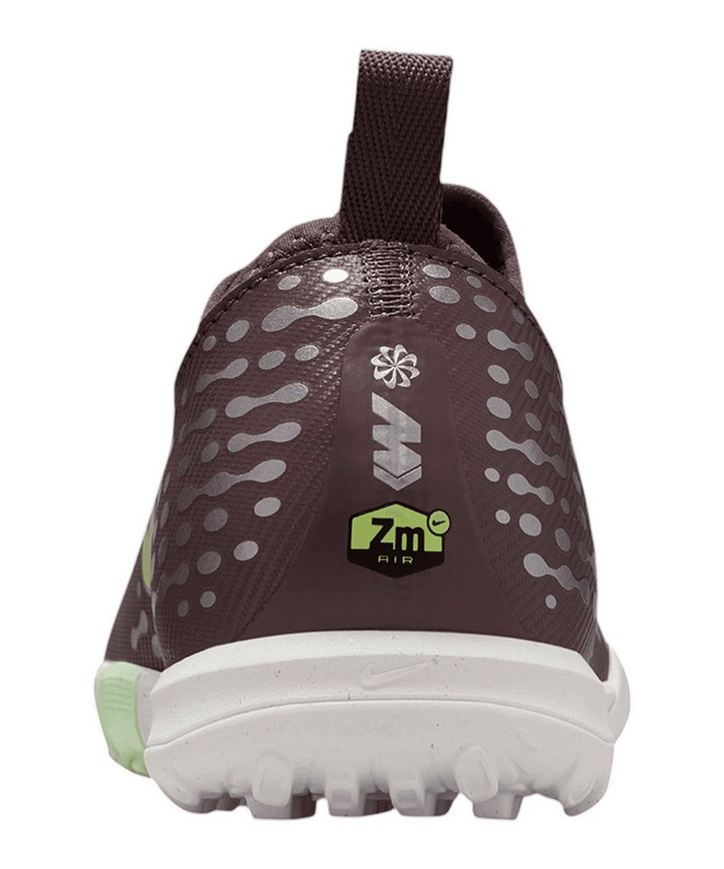Nike Nike Performance Fußballschuh – Bild 5 von 5