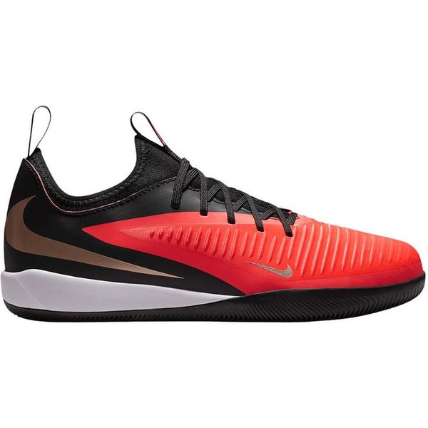 Nike Nike Performance Fußballschuh