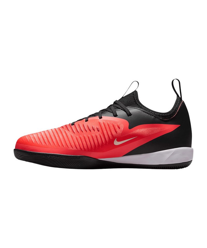 Nike Nike Performance Fußballschuh – Bild 2 von 5