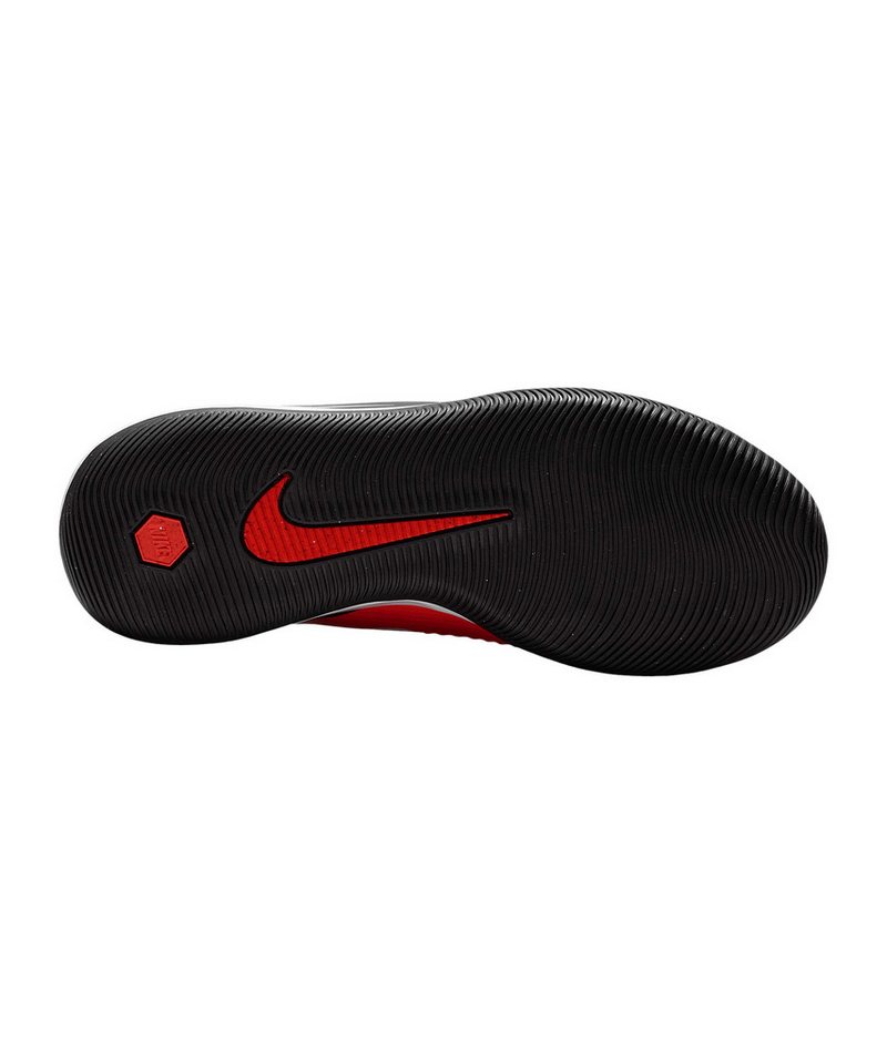 Nike Nike Performance Fußballschuh – Bild 3 von 5