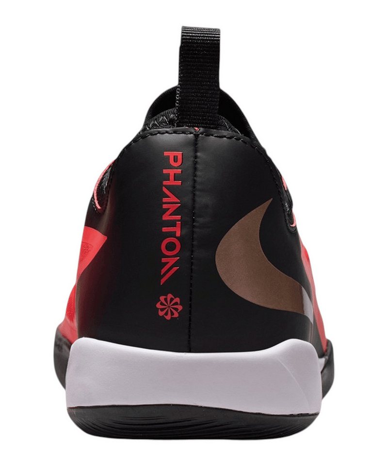Nike Nike Performance Fußballschuh – Bild 5 von 5