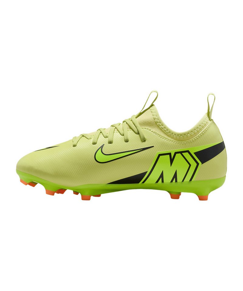 Nike Nike Performance Fußballschuh – Bild 2 von 5