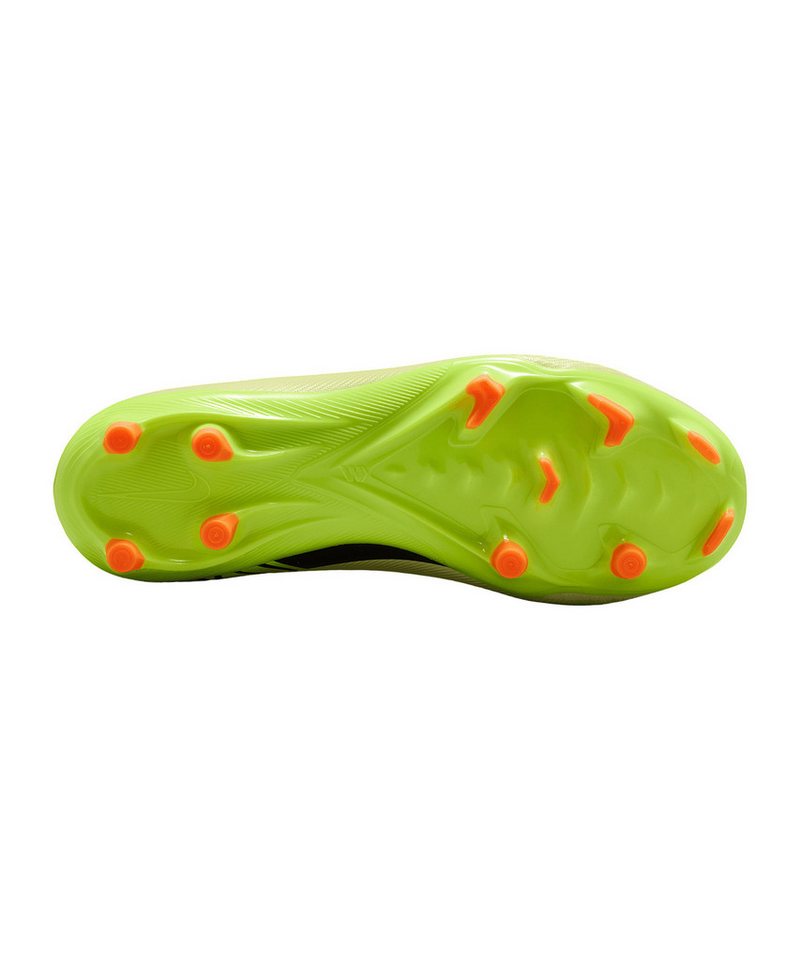 Nike Nike Performance Fußballschuh – Bild 3 von 5