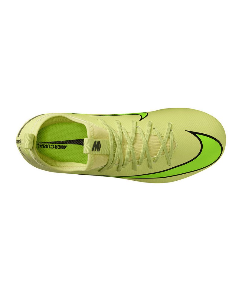 Nike Nike Performance Fußballschuh – Bild 4 von 5