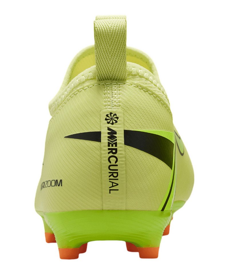 Nike Nike Performance Fußballschuh – Bild 5 von 5