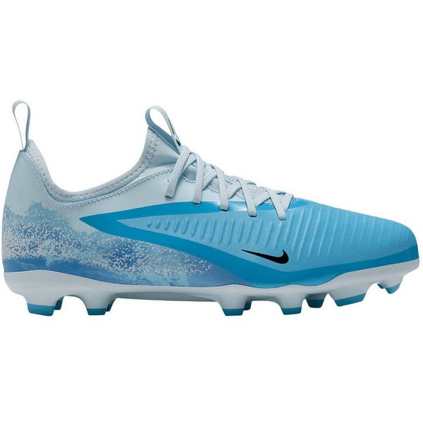 Nike Nike Performance Fußballschuh