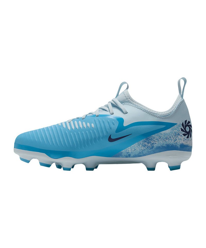 Nike Nike Performance Fußballschuh – Bild 2 von 5