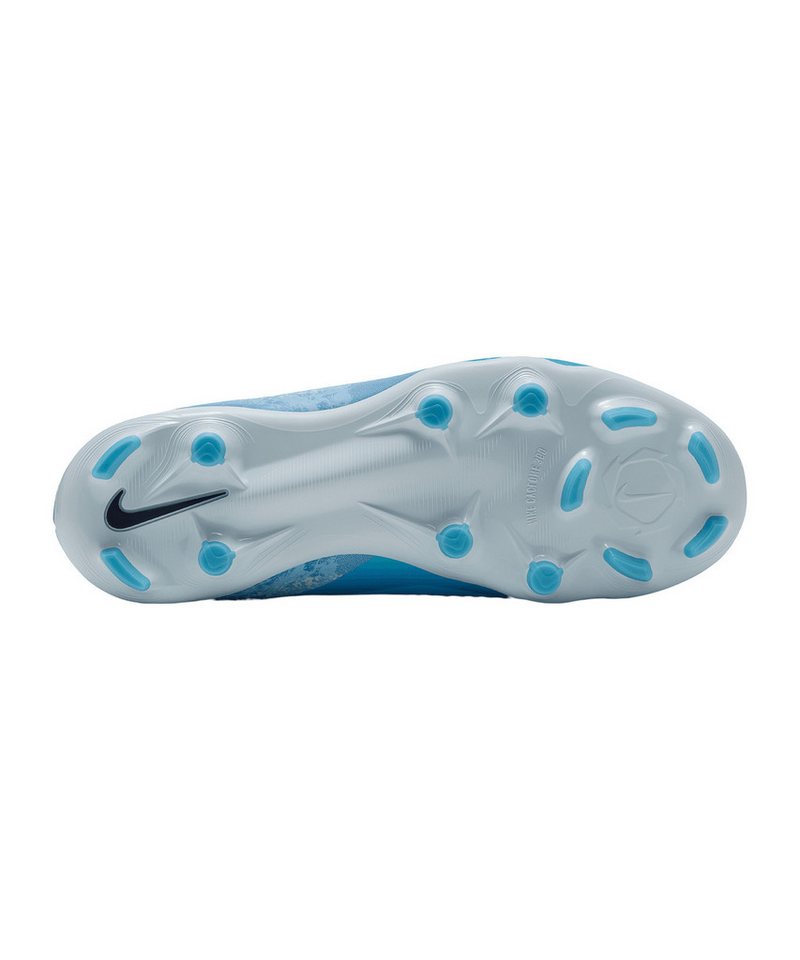 Nike Nike Performance Fußballschuh – Bild 3 von 5