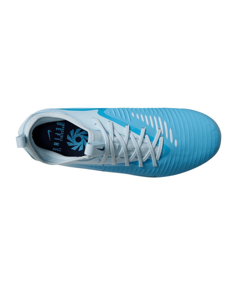 Nike Nike Performance Fußballschuh – Bild 4 von 5
