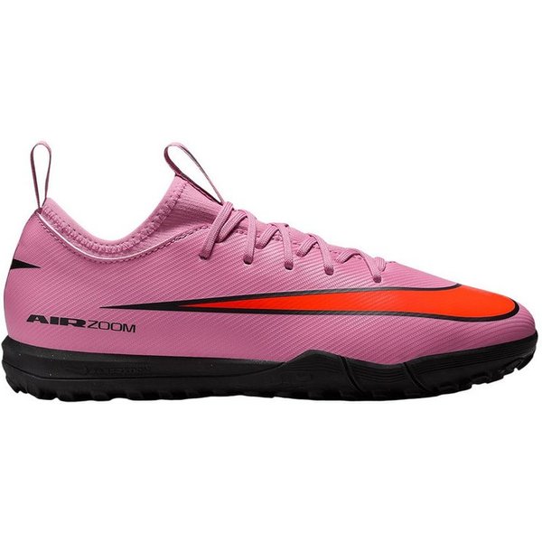Nike Nike Performance Fußballschuh