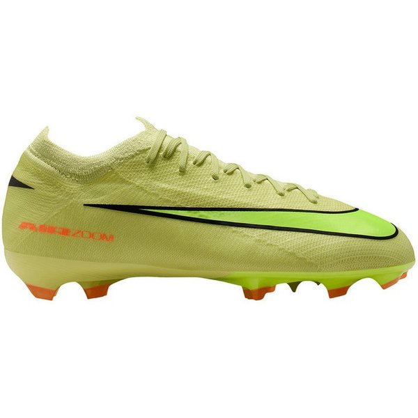 Nike Nike Performance Fußballschuh