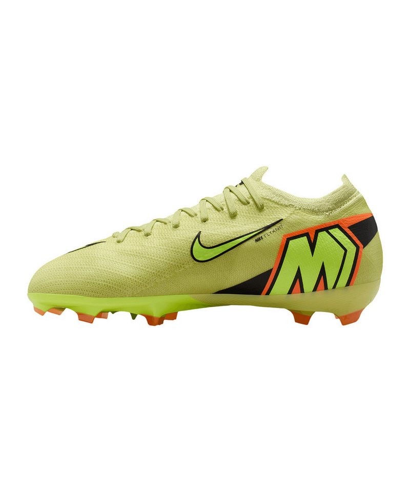 Nike Nike Performance Fußballschuh – Bild 2 von 5