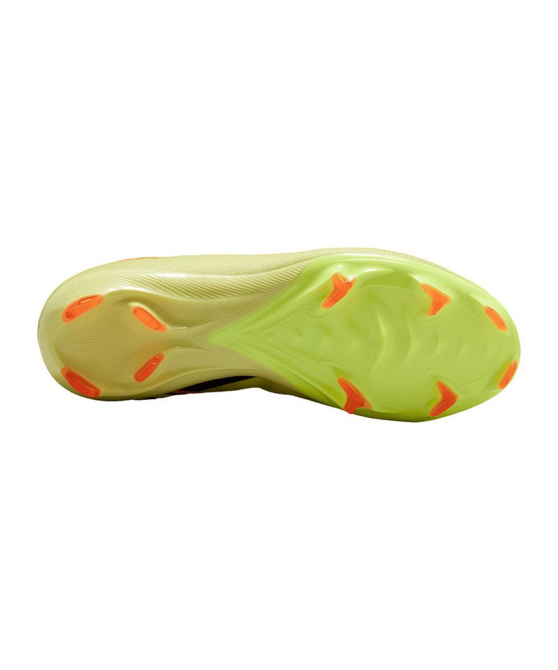 Nike Nike Performance Fußballschuh – Bild 3 von 5