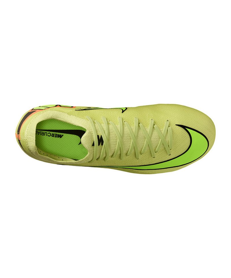 Nike Nike Performance Fußballschuh – Bild 4 von 5