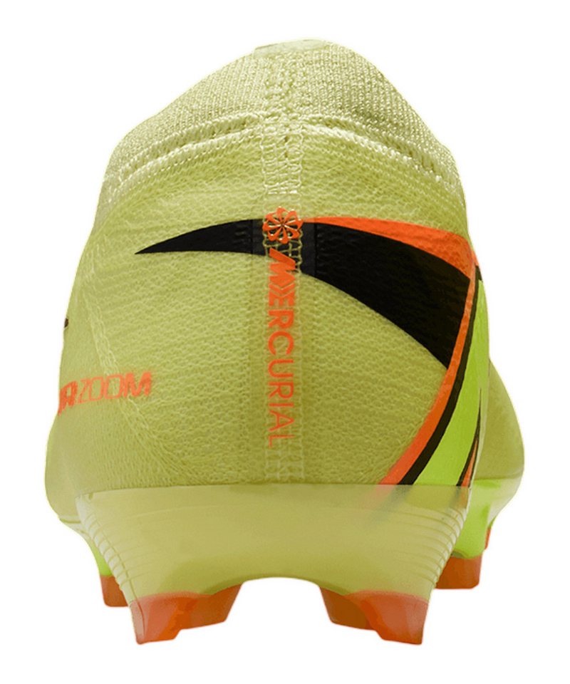 Nike Nike Performance Fußballschuh – Bild 5 von 5