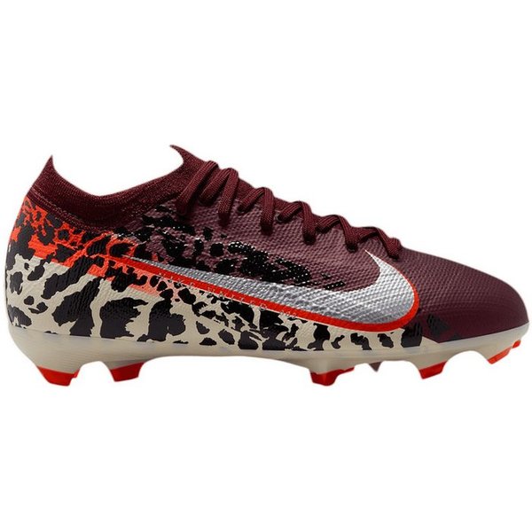 Nike Nike Performance Fußballschuh