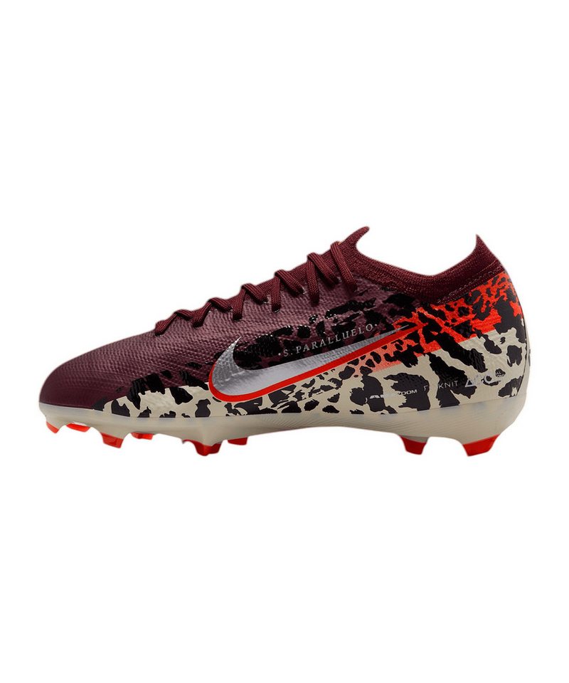 Nike Nike Performance Fußballschuh – Bild 2 von 5
