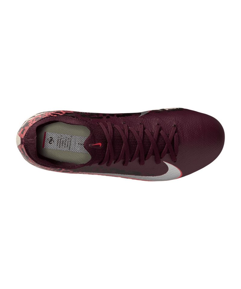 Nike Nike Performance Fußballschuh – Bild 4 von 5
